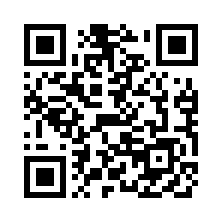 QR Code for 1LWCVrnEJZrvyQm73CJ1cmP7GCwQKFNZ8M