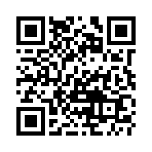 QR Code for 1LWCahEeou2RFfUf9715ZeudH6ZgERNPLC