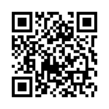 QR Code for 1LWCaqEe5FSUHzfu7uJU3ZrtibjUnG2KgJ
