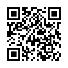 QR Code for 1LWCcusDNSExnkRHzzD1XETxN7o642Ha2K