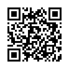 QR Code for 1LWCdcdySwVN5LkZLEQvgwfmbvdgcP4EYP