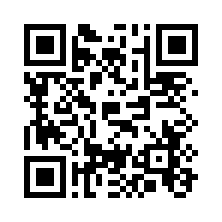 QR Code for 1LWCf3Yf8QzMfuSAiPGyUtADCLixBfeBr