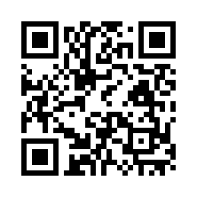 QR Code for 1LWChbVsbiEnF1DcDGGYiqfC4UJsvGJ4Hi