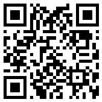 QR Code for 1LWChpXf3uifXfEJC4x5HYRwfBAcZvKTkG