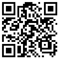 QR Code for 1LWCjMeSjm8whrydBv39R86vbZP7vnLBQS