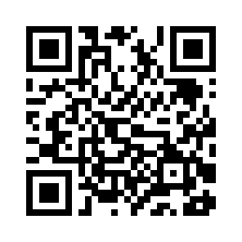 QR Code for 1LWCnFFoCALnEKPzJALAULBvb1aDSYT3TF
