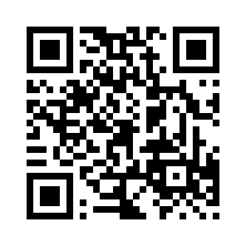 QR Code for 1LWConmoXWfXxLPWjrmerGMER3p1FGXk7U