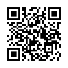 QR Code for 1LWCrwxAj8oUVoSPJho8GxZP7ddqZDocNe
