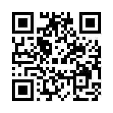 QR Code for 1LWCsdSCUYG4ZumcZgtjgbFZAXdqJQFM7B