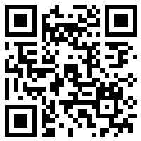 QR Code for 1LWCt1XKBwbnWSHXD58s8s8ghRESUGNVGY
