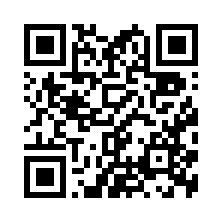QR Code for 1LWCvAJS7CthdWBtUznQn5bekwpQkha9wv