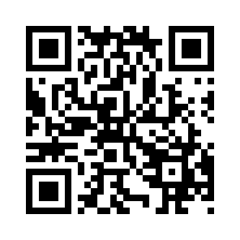 QR Code for 1LWCwDzJ18qB6aUFLwP53HnR3Piuap9Cms