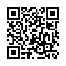 QR Code for 1LWCxSwzCWLVxFexASdmhLvoDLxaUCSv1a