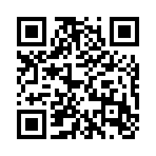 QR Code for 1LWCxoXGKfmDzzpffVnsRBsSchsippe5q5