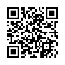 QR Code for 1LWCz4AXnmZnAD6JynYaCqFSMpZAa9iff6