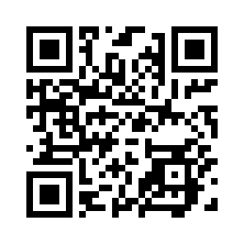 QR Code for 1LWD1CW8xCc4FvbUUjkg7vm4SZHSLXuU1X