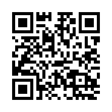 QR Code for 1LWD2FgaVbXMJ7sU3TfoPSprR8fAGidmm5