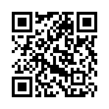 QR Code for 1LWD3n4oiTify967oXMHk1o6GVHoFaPnWf