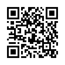QR Code for 1LWD3ypvTAB2PQLHTk54iJ9TLM7wZijvxa