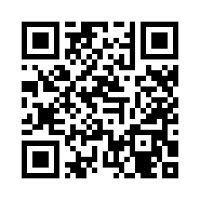 QR Code for 1LWD4VcYdD5PpVQsCarFADHjiQAKEVGDNz