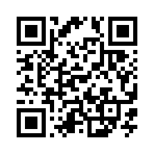 QR Code for 1LWD5ZSHn2cNfK2uBbVqnZVCeg12apKbU