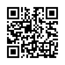 QR Code for 1LWD6BDcuP8XTNfZiBzD7AhqaMayKmZ8vo