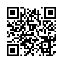 QR Code for 1LWD6FzzQn3GtYLRbRFF4pmzDwdU83mLsn