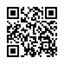 QR Code for 1LWDAaRNfpxhgkpyeSk1pF2y49CtxC1Tj7