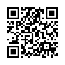 QR Code for 1LWDBHWkwtsFbR3WRyFU6MHKze9joJCEMc