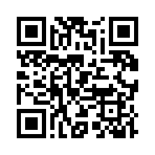 QR Code for 1LWDCBe2Up8KVTzsySxnED4Jd6B3PQsC9R