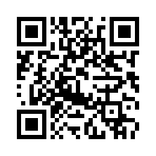 QR Code for 1LWDCeZ8qfcUmUQDffQP9mZnEMfKdFNnBa