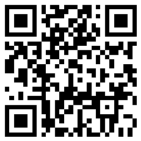 QR Code for 1LWDCiciwmP2tNerFprWogMc5M1tZtXLRa