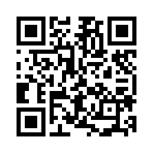 QR Code for 1LWDEnc5MMr4bru67LLw38g2feaC2LmwSF