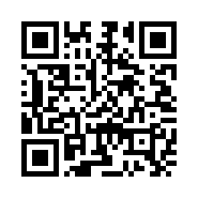 QR Code for 1LWDHUGaGa7kYt8BS1dJmLCuibzj7QGxmm