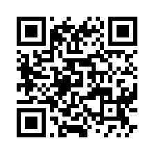 QR Code for 1LWDJ1qPDKcqJeLEt7eFEK7w2CyTD6U2cH