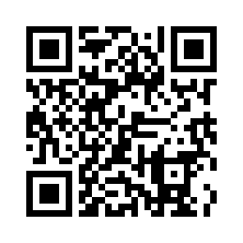 QR Code for 1LWDJzKH9jPXso4Vh39J2vV8gGFxt46xtM