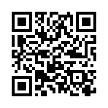 QR Code for 1LWDLJSxmHEVBicDr5uRyikVyVSeRbeMzA