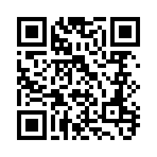 QR Code for 1LWDMbG285GA9SWSdAJFSRg91Kv12Rwgnt