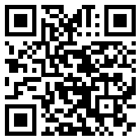 QR Code for 1LWDNBaTGqGwNo9YhVprxiry2KwKfJu944
