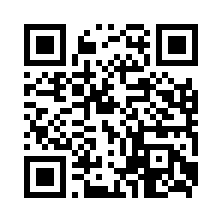 QR Code for 1LWDNsLEWVFKXYfocraHZmjmDiwu35LvJL