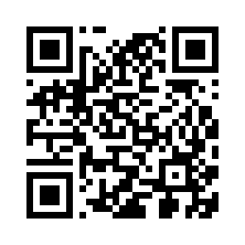 QR Code for 1LWDVcZKSi3GiFUAkYBHXw2okGNcJxLcR4