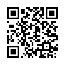 QR Code for 1LWDWPru7sgX3ySB5DqCL9e9mbL3eBZ3TS