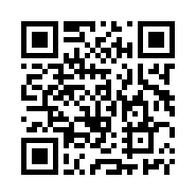 QR Code for 1LWDWtBjaQLU8f6RXPDHKpPYv2k9JR5KCJ