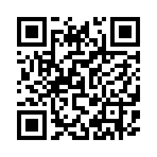 QR Code for 1LWDXAUNkg8LSW8LDLvUfMRAeQPngW4LLZ