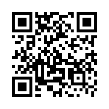 QR Code for 1LWDZjpPfphsAYZ6GrVTLbtxviT8NGTSTH