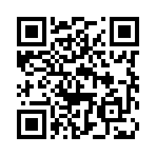 QR Code for 1LWDaN9YXZPb3VHpF85F4sTLYtbxSdY7Jv