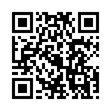 QR Code for 1LWDapufAtDxpzyVGG6FSJNsjwa2EDBjgV