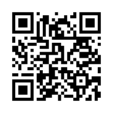 QR Code for 1LWDbM7ta1VkqgvaQJtEeZTVZBDm2WBCdb