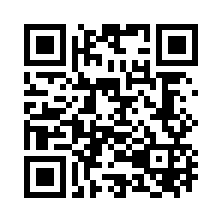 QR Code for 1LWDbky6YXuWANP65sHRvekTo9fbFWKM7p