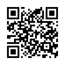 QR Code for 1LWDcQWk1WBhGDvqcpCNB5SV6TRdcDUqRG